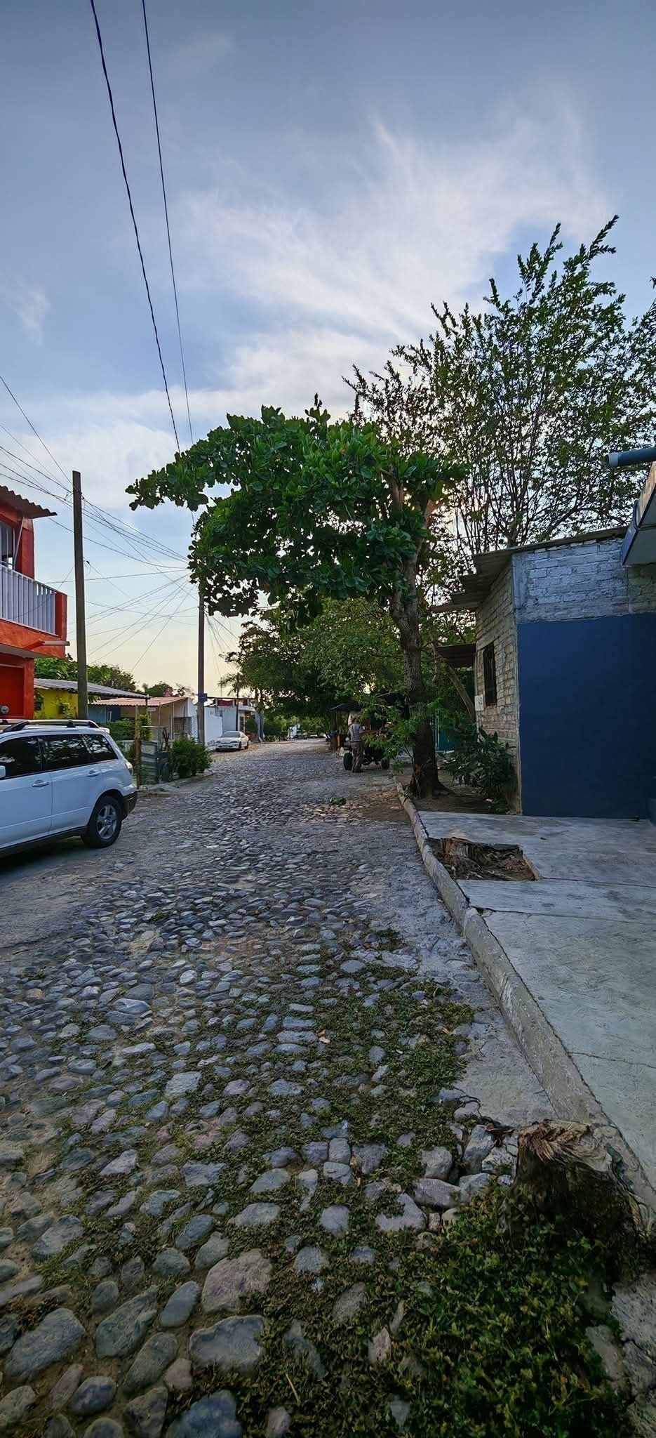 5 de 9