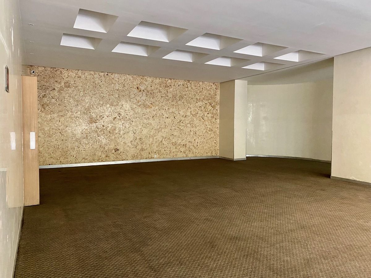 41 de 48: SALÓN DE EVENTOS