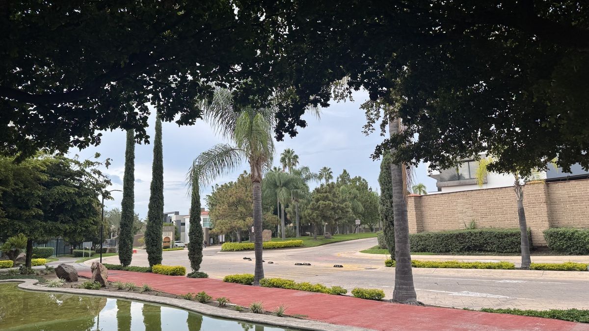 25 de 26