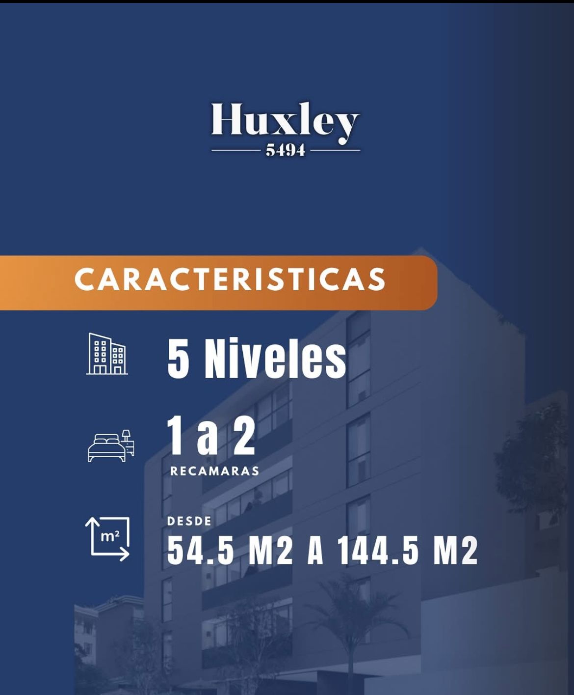 2 de 17