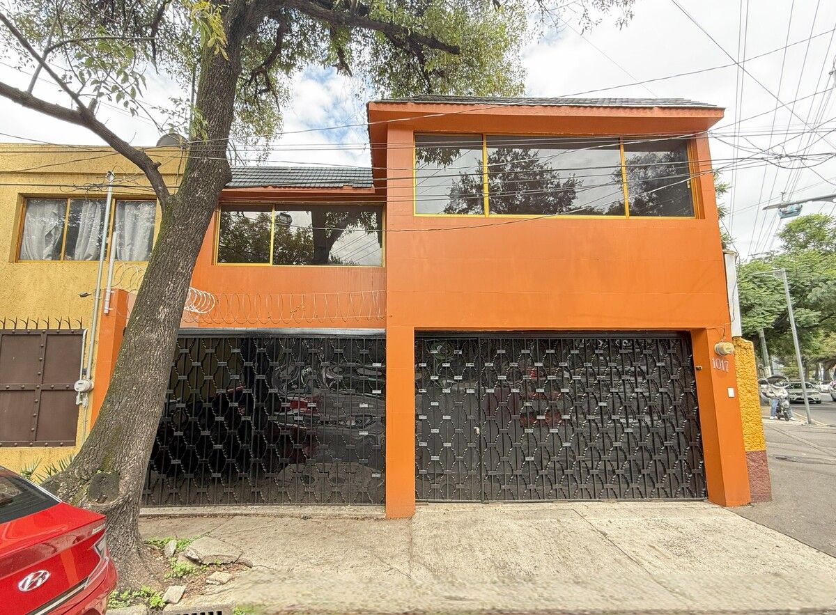 1 de 22