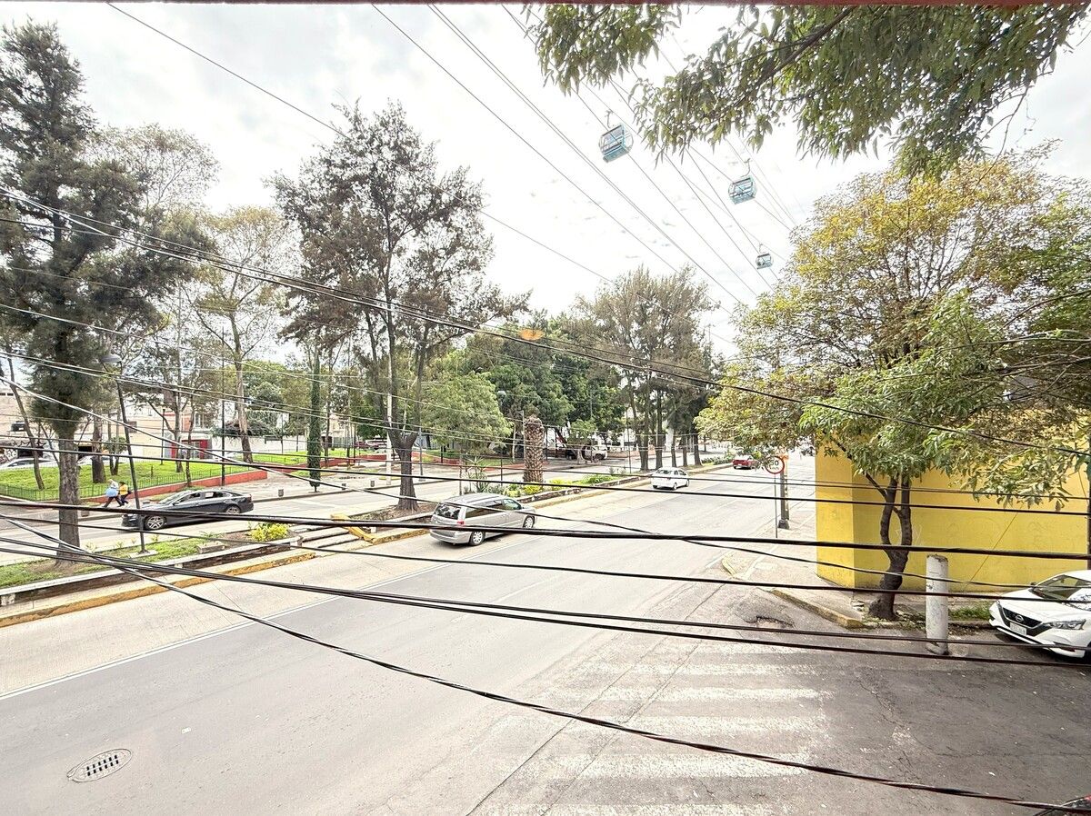 12 de 22