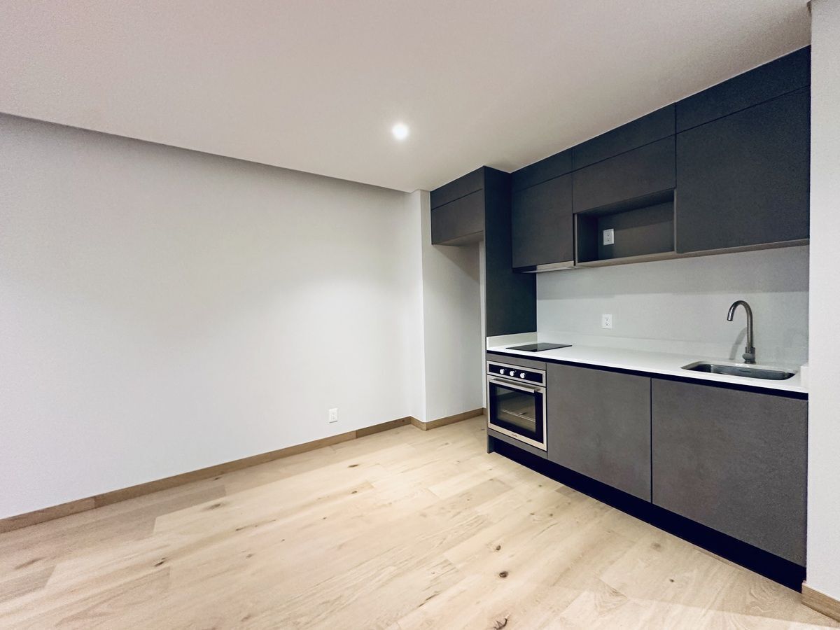 5 de 21: COCINA