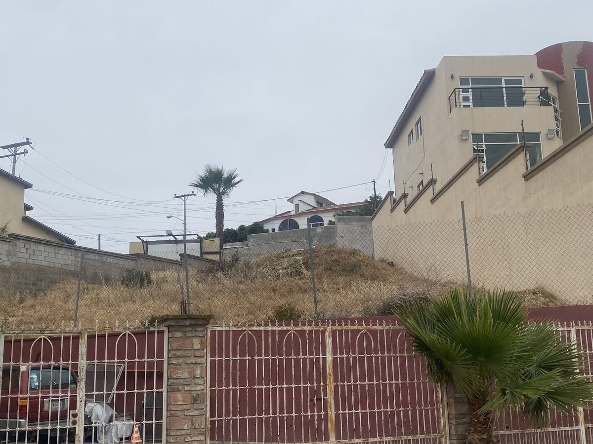 3 de 5