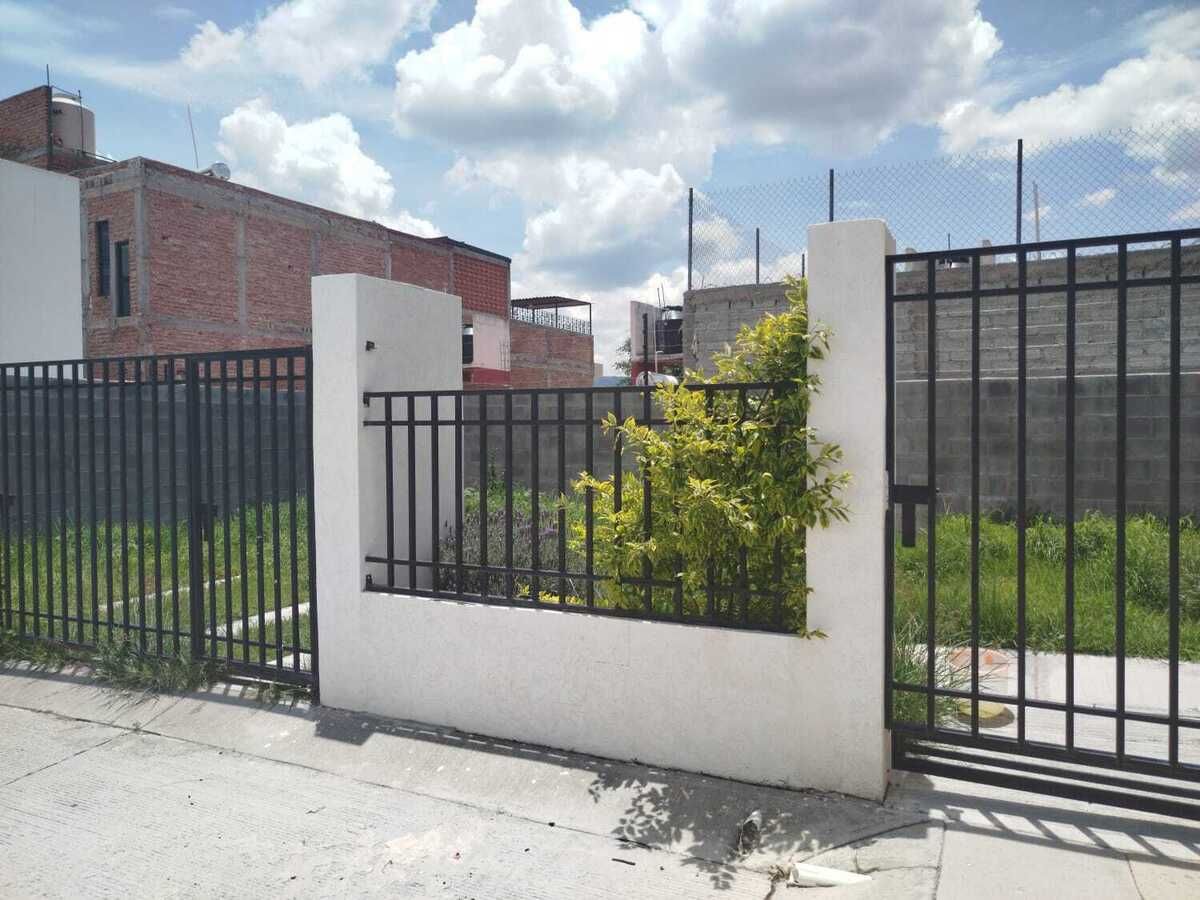 2 de 10