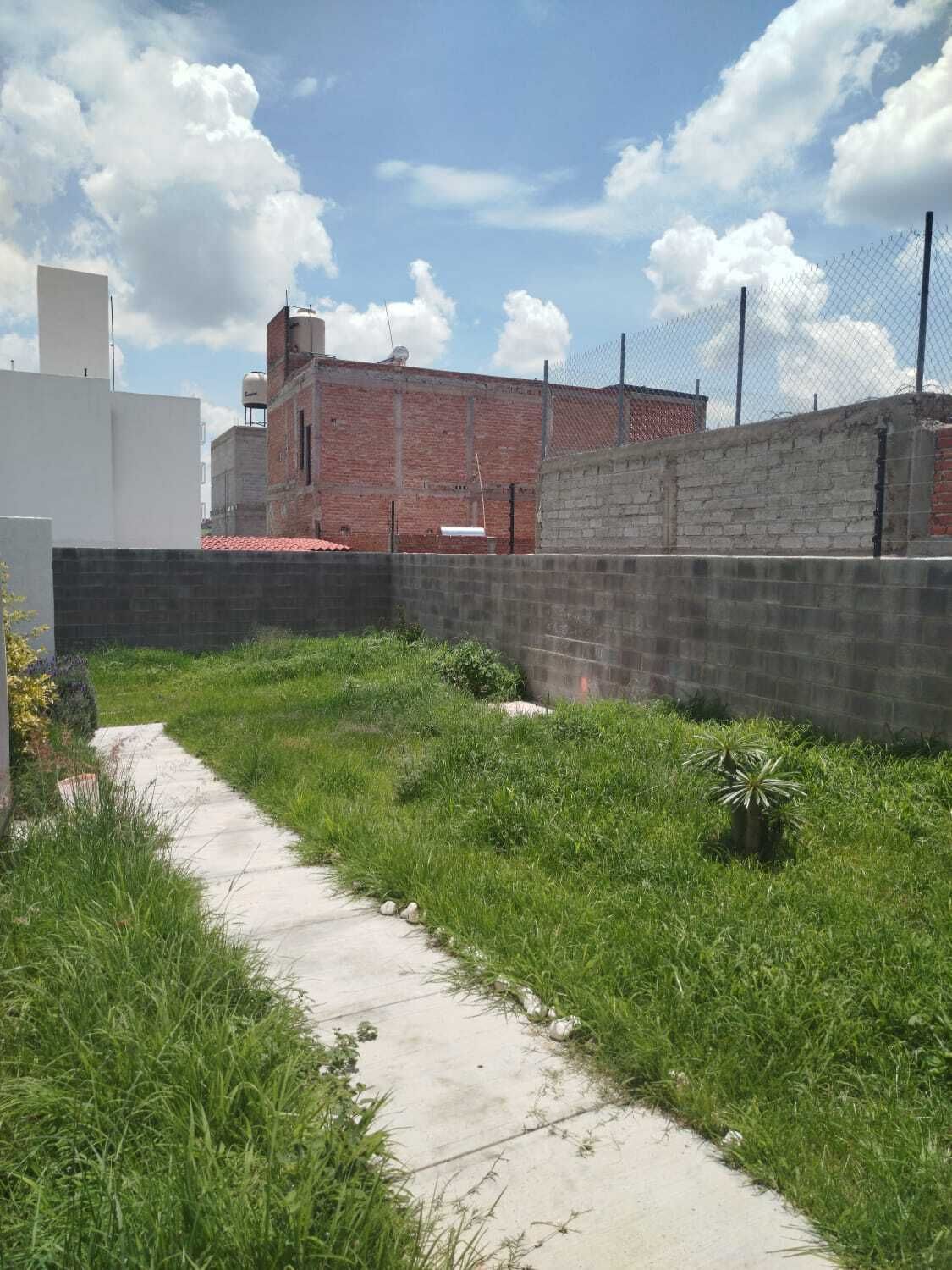 3 de 10