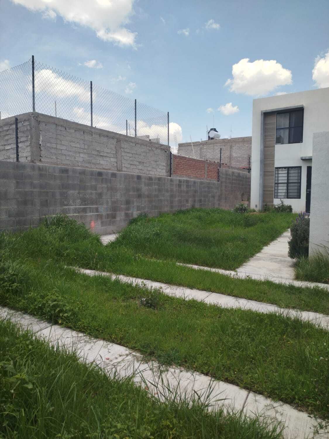 4 de 10