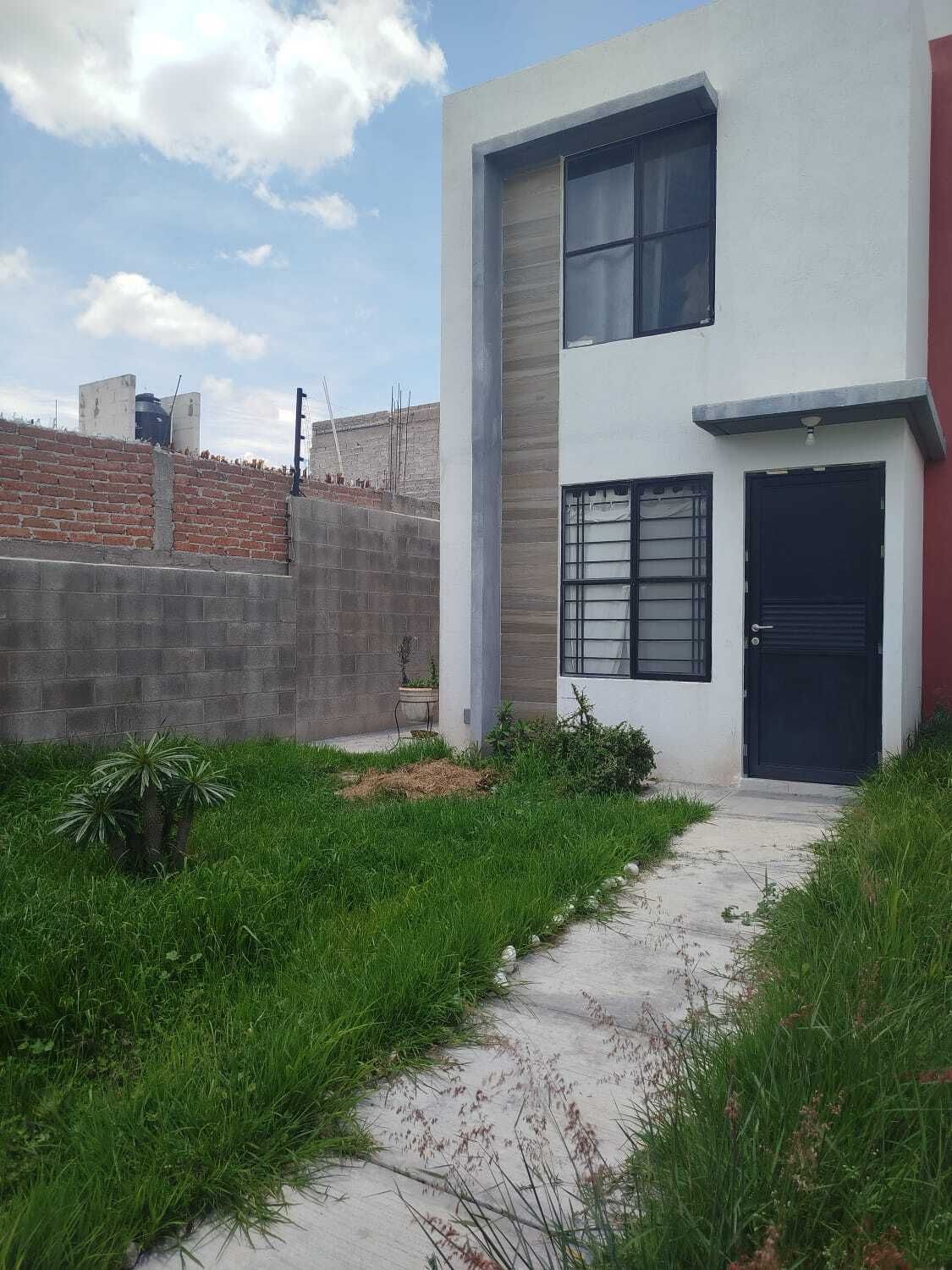 5 de 10