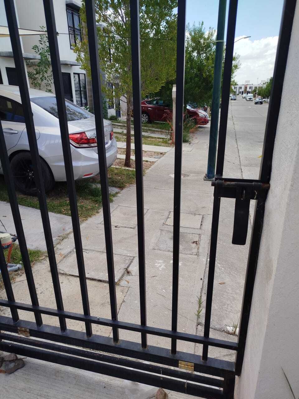 3 de 13