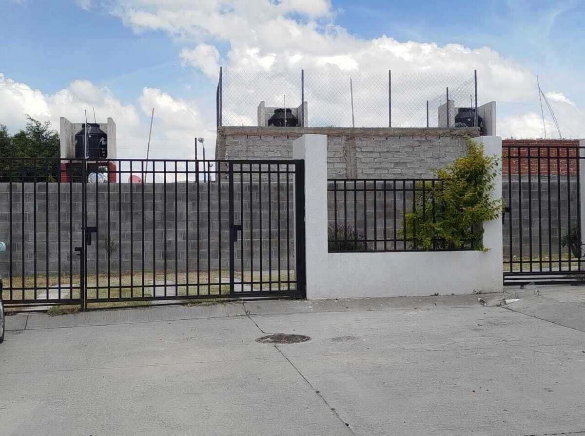 1 de 13