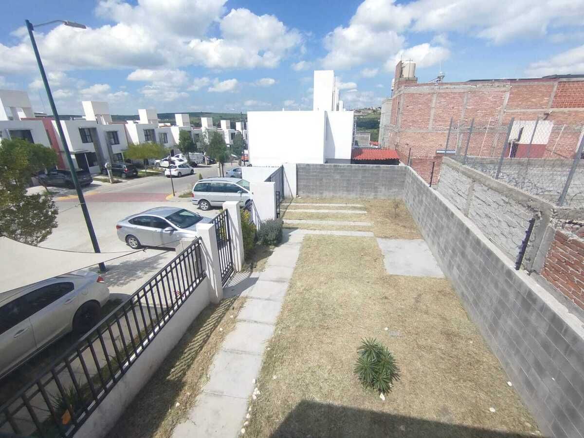 4 de 13