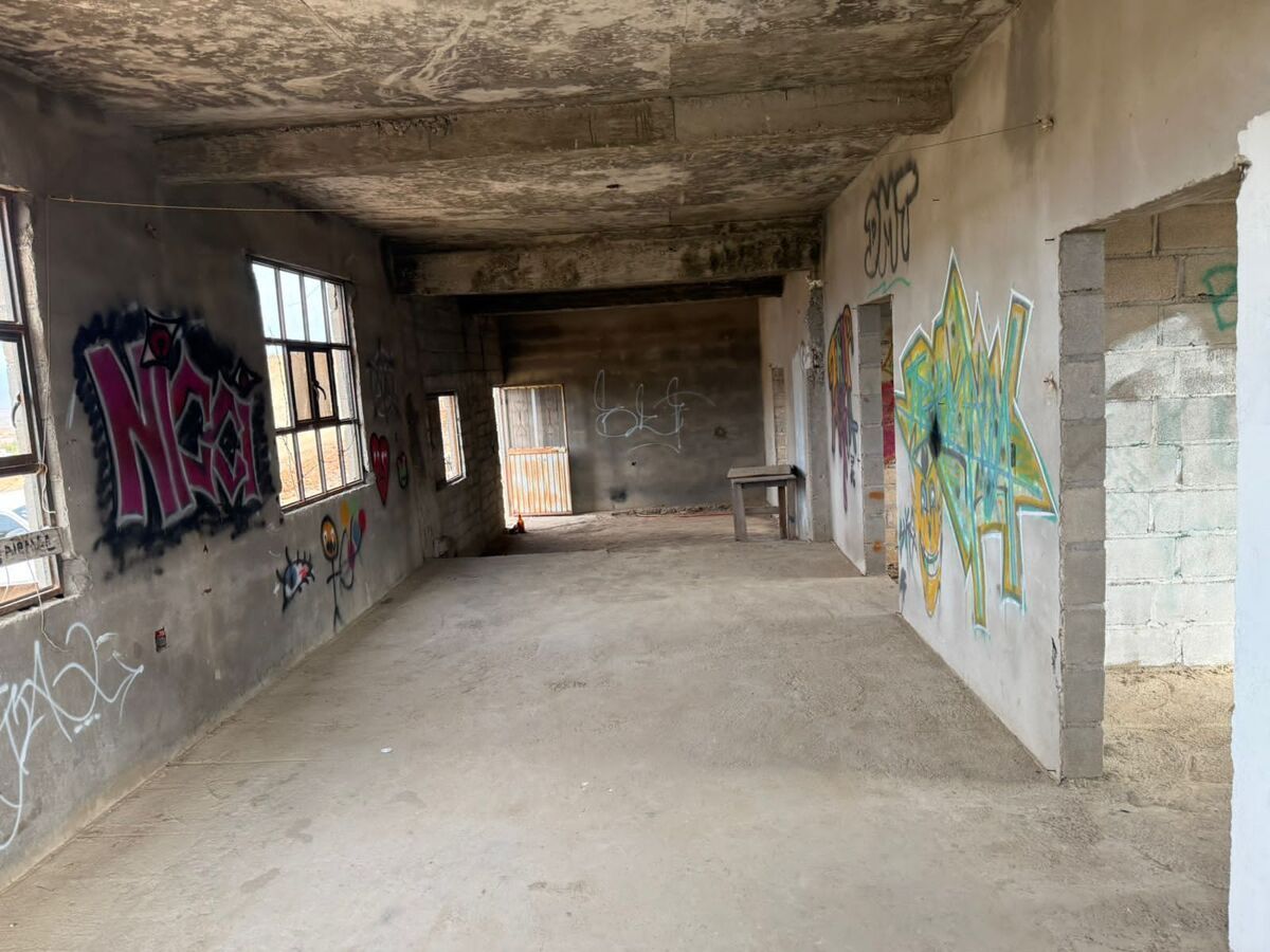 3 of 14
