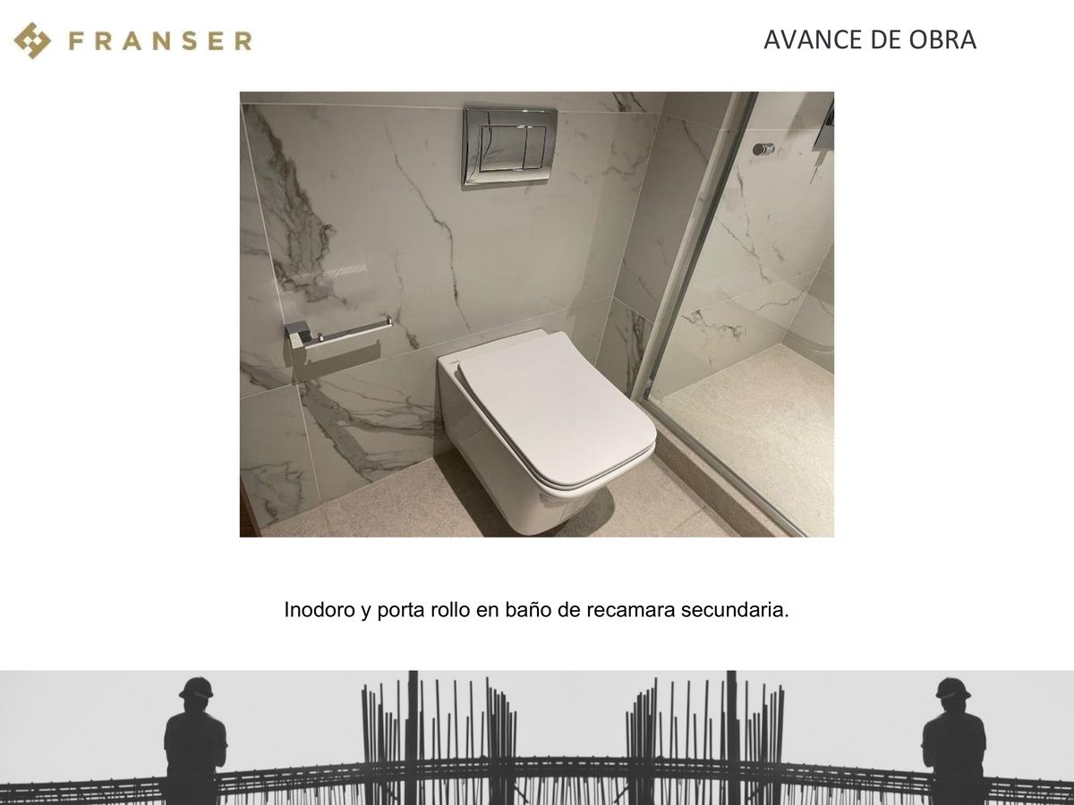18 de 26