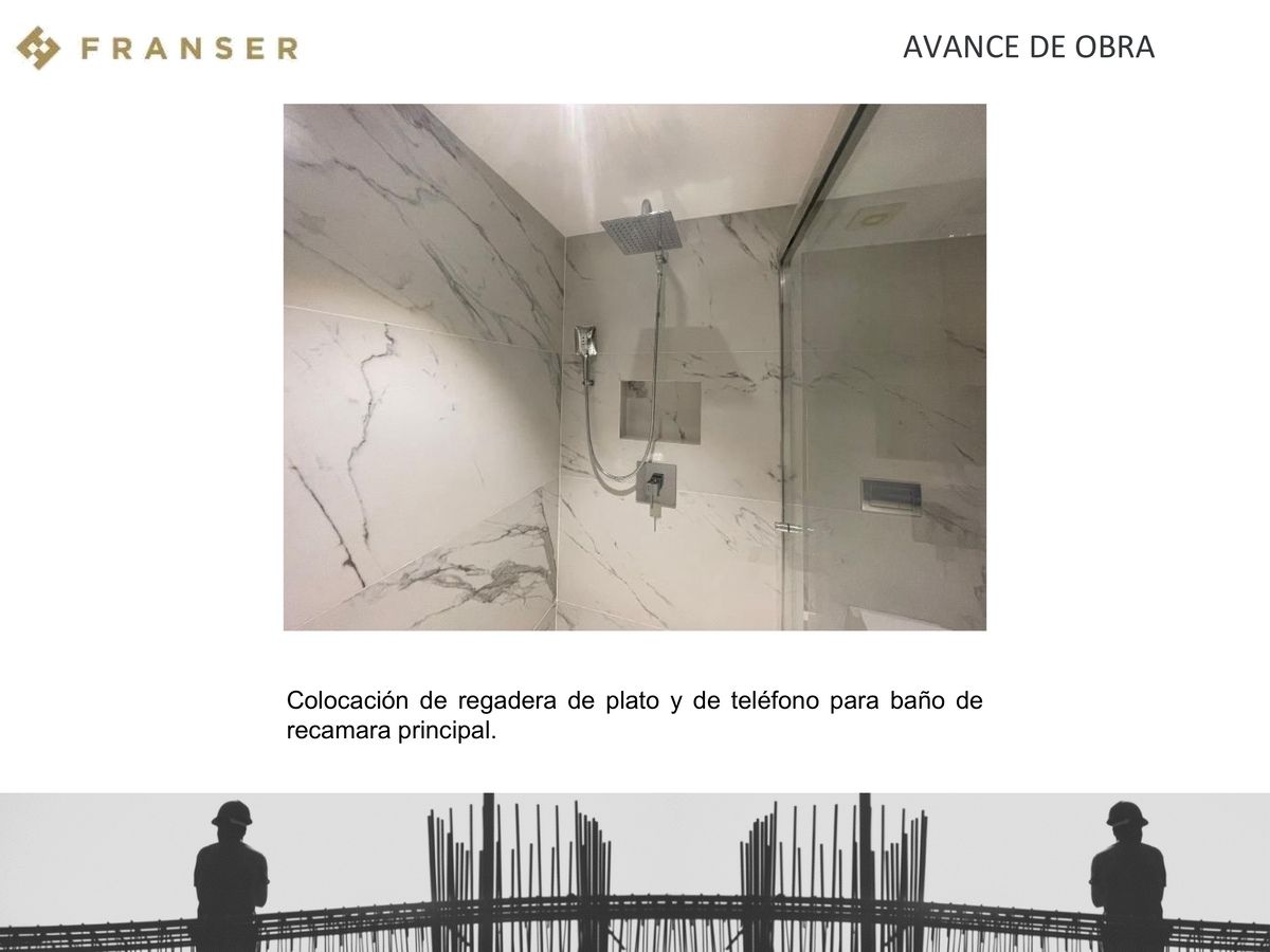 19 de 26