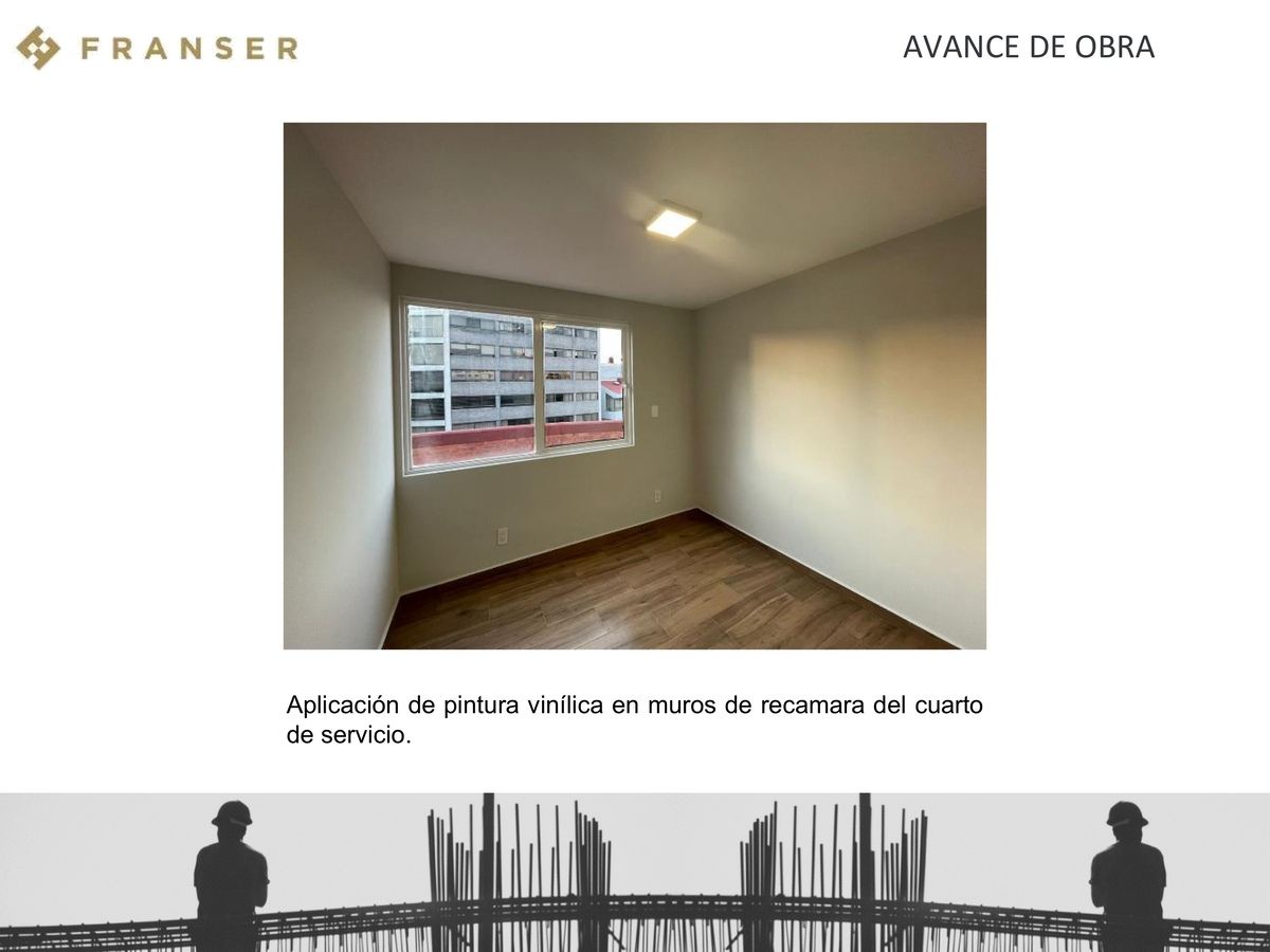 23 de 26