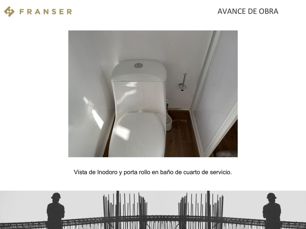 24 de 26