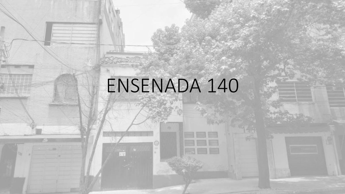 1 de 14