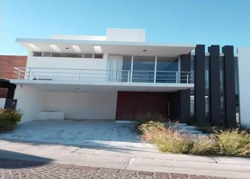 1 de 3