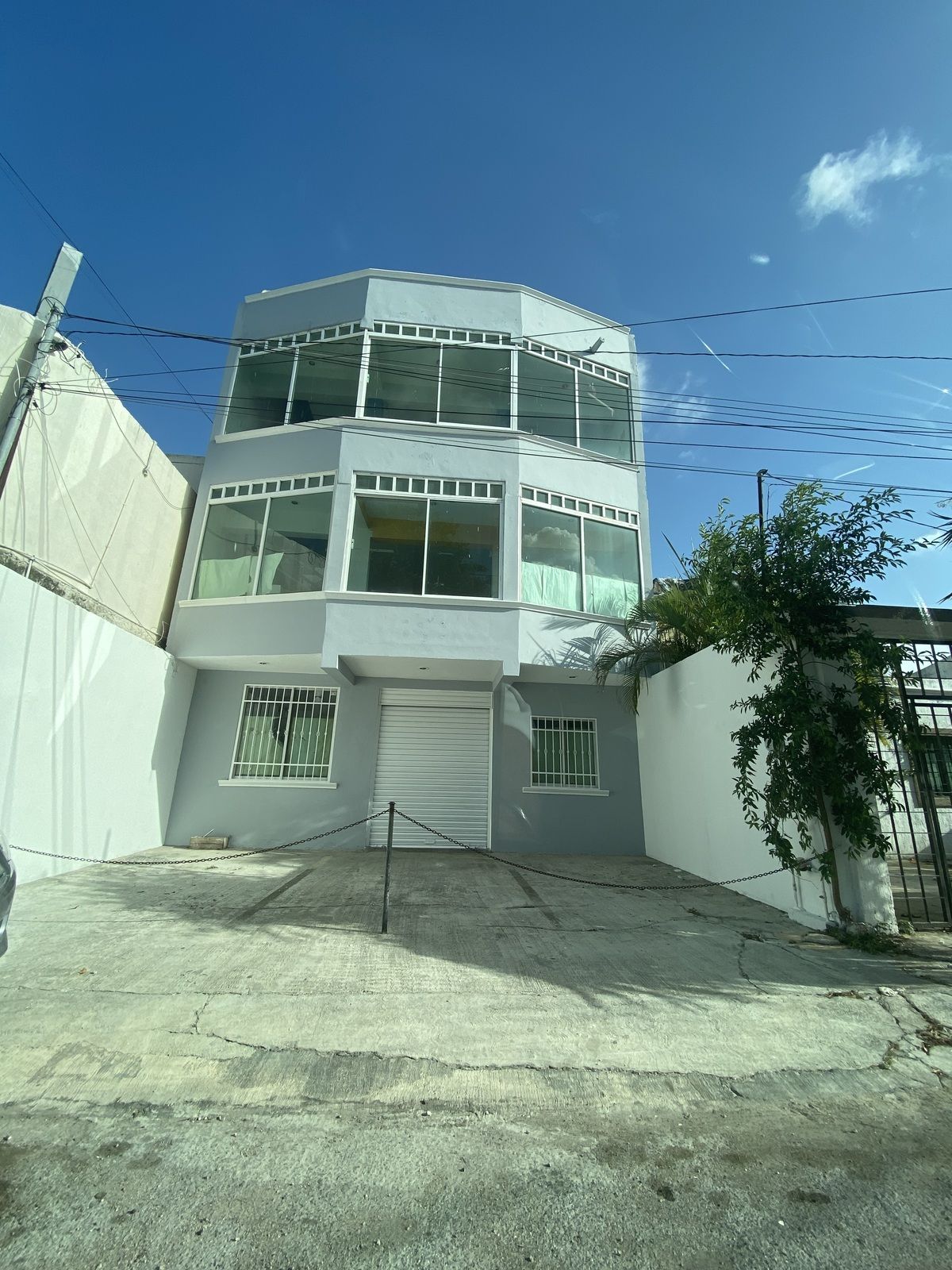 1 de 8