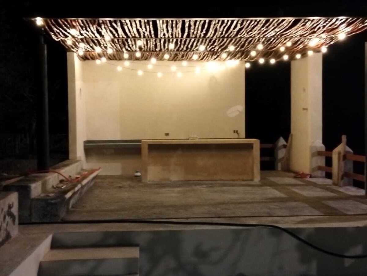 21 de 32