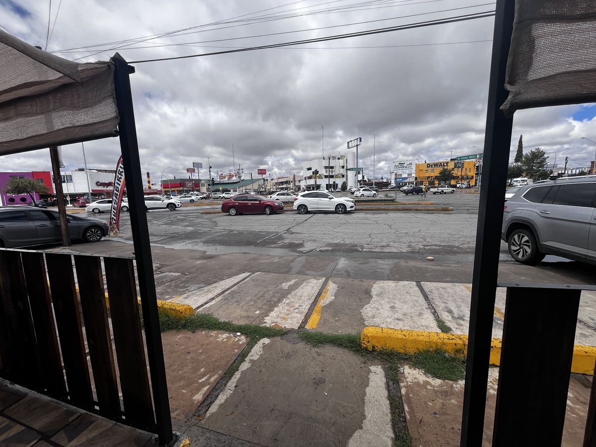 2 de 8