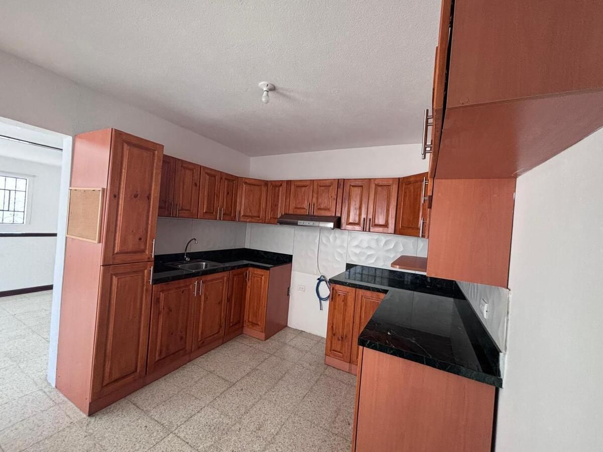 5 of 26: Cocina
