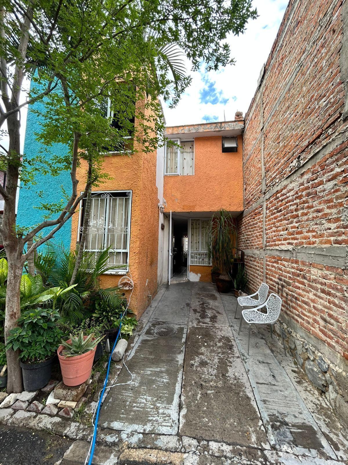3 de 23
