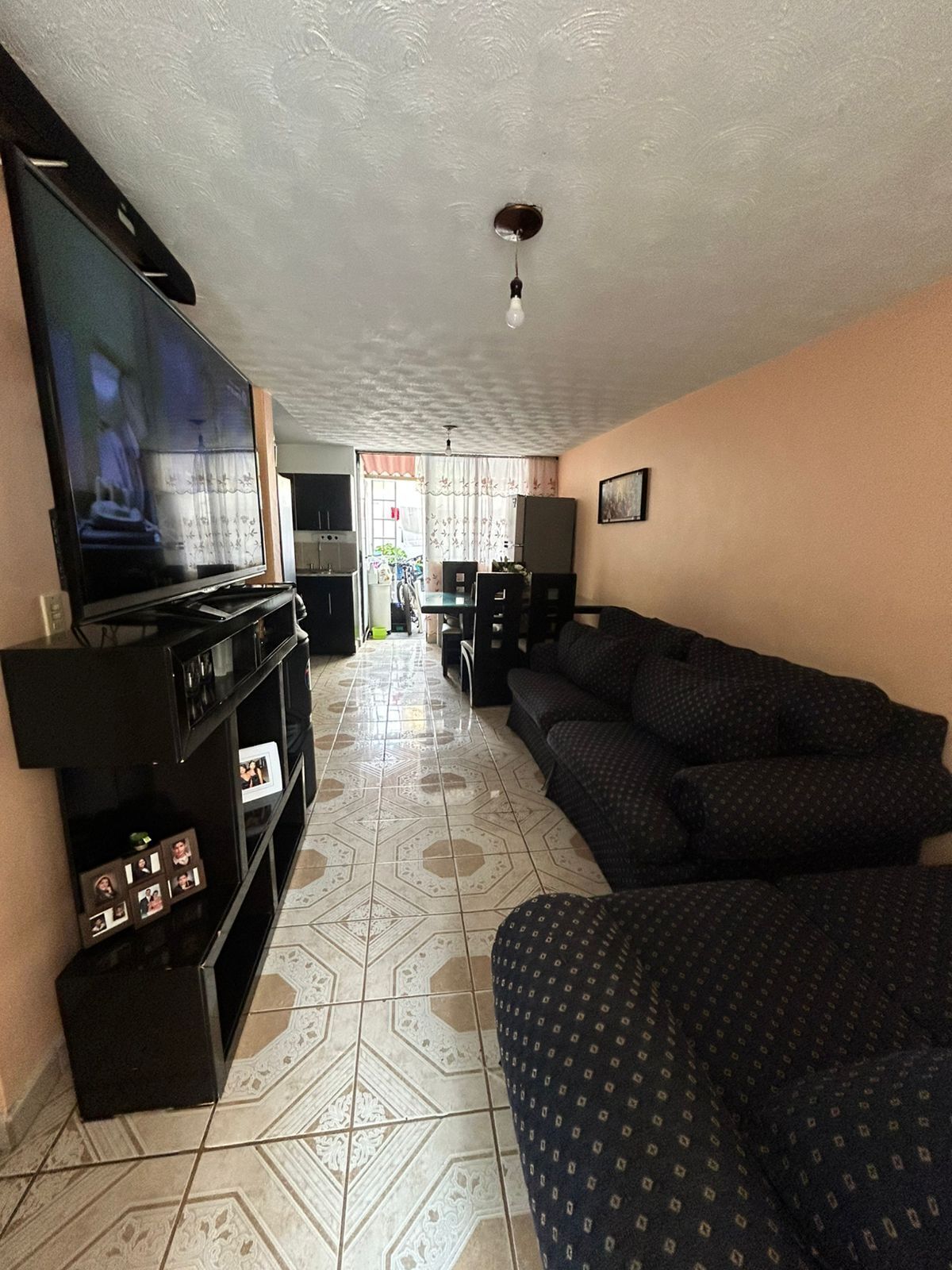 4 de 23