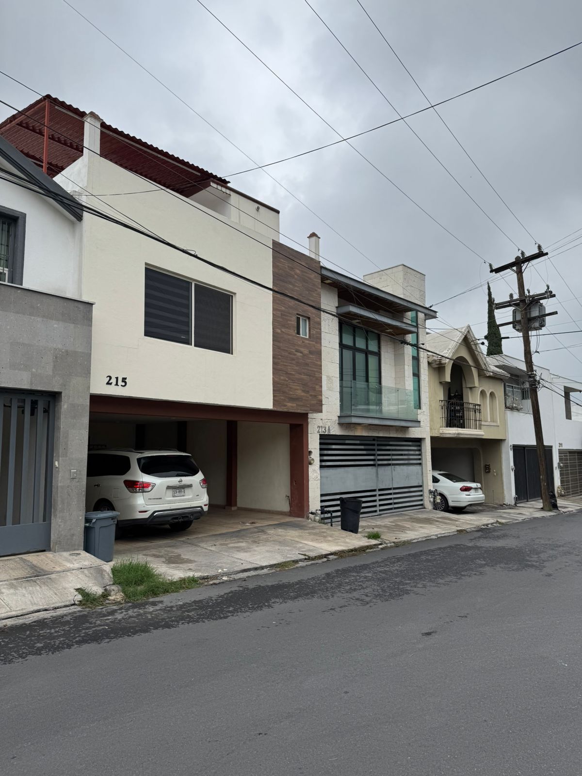 1 de 18