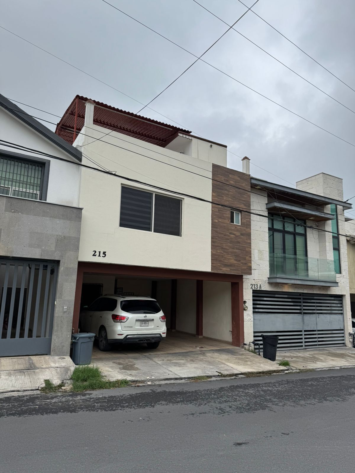 3 de 18