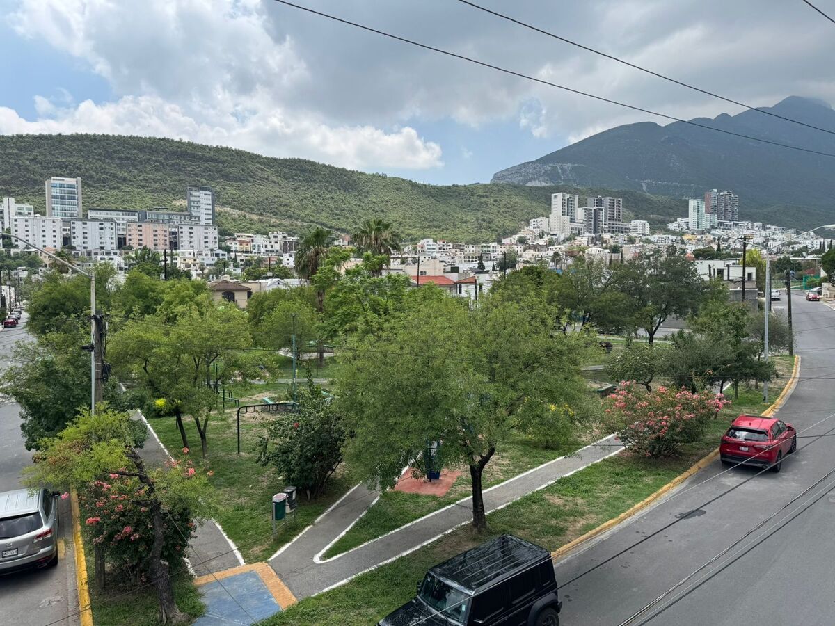 18 de 18