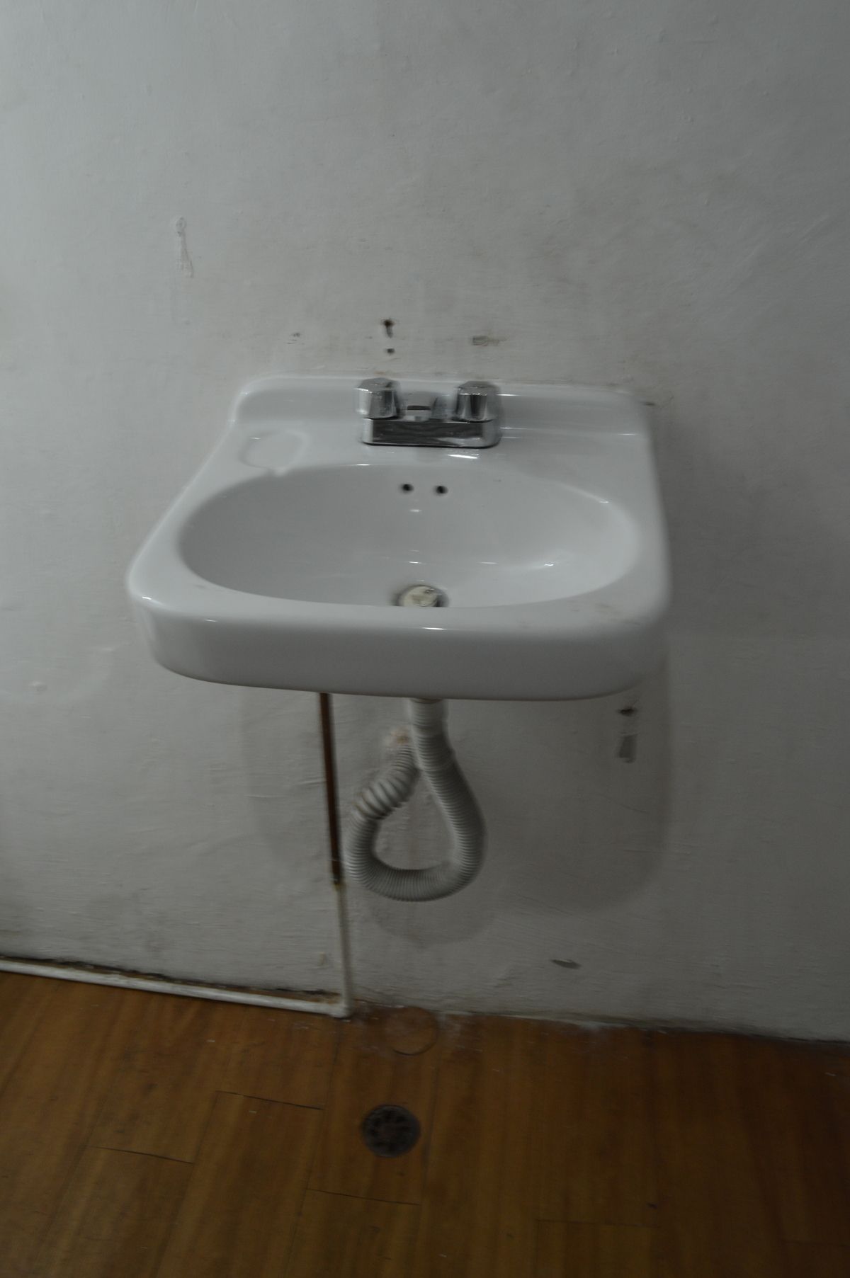 5 de 8