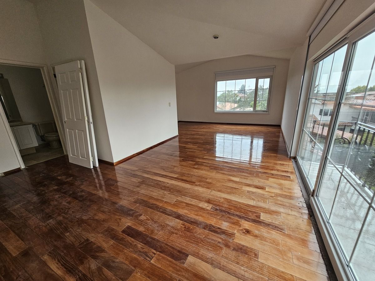 22 of 24: habitación secundaria 1