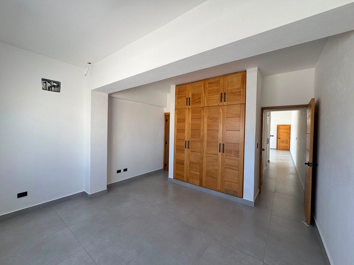 Apartamento en La Castellana, Santo Domingo Centro (Distrito Nacional), foto 2 de 12