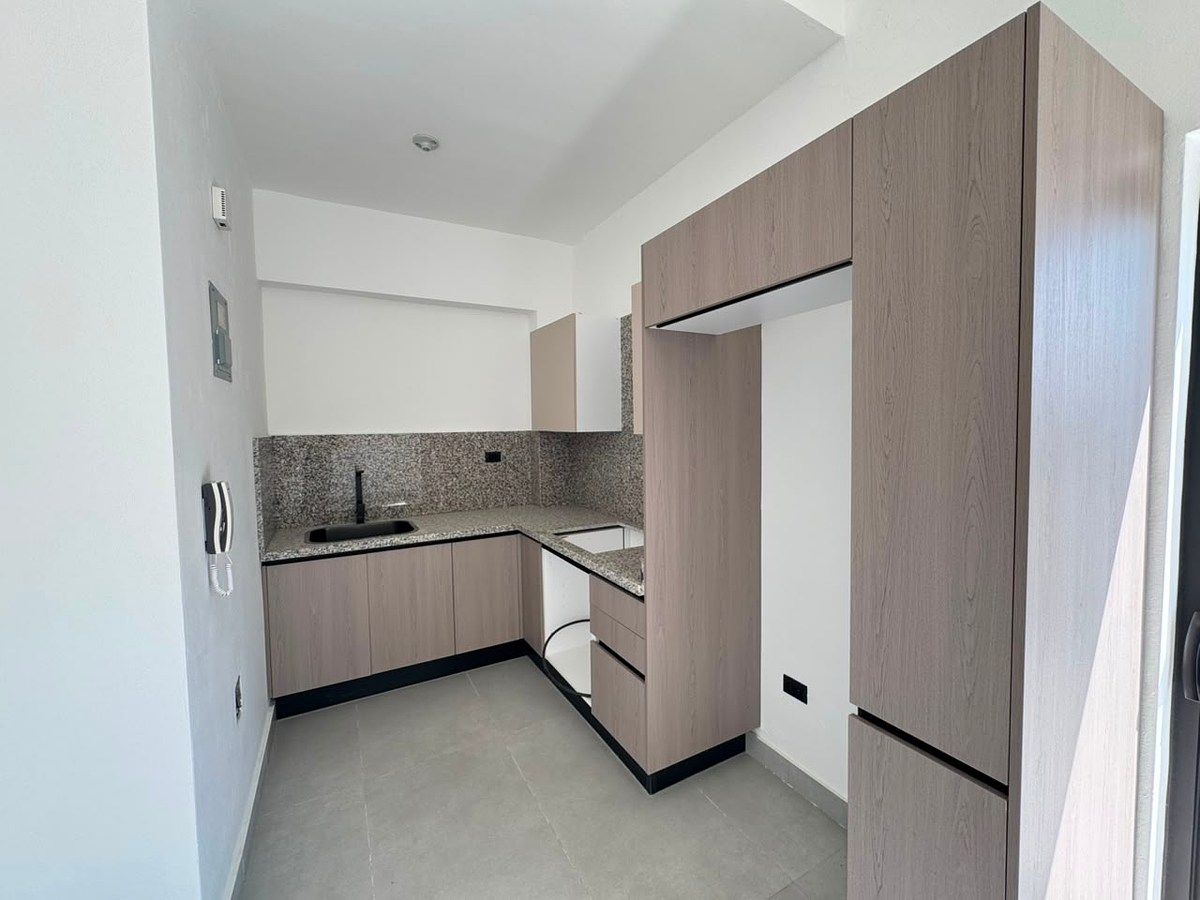 Apartamento en La Castellana, Santo Domingo Centro (Distrito Nacional), foto 3 de 12