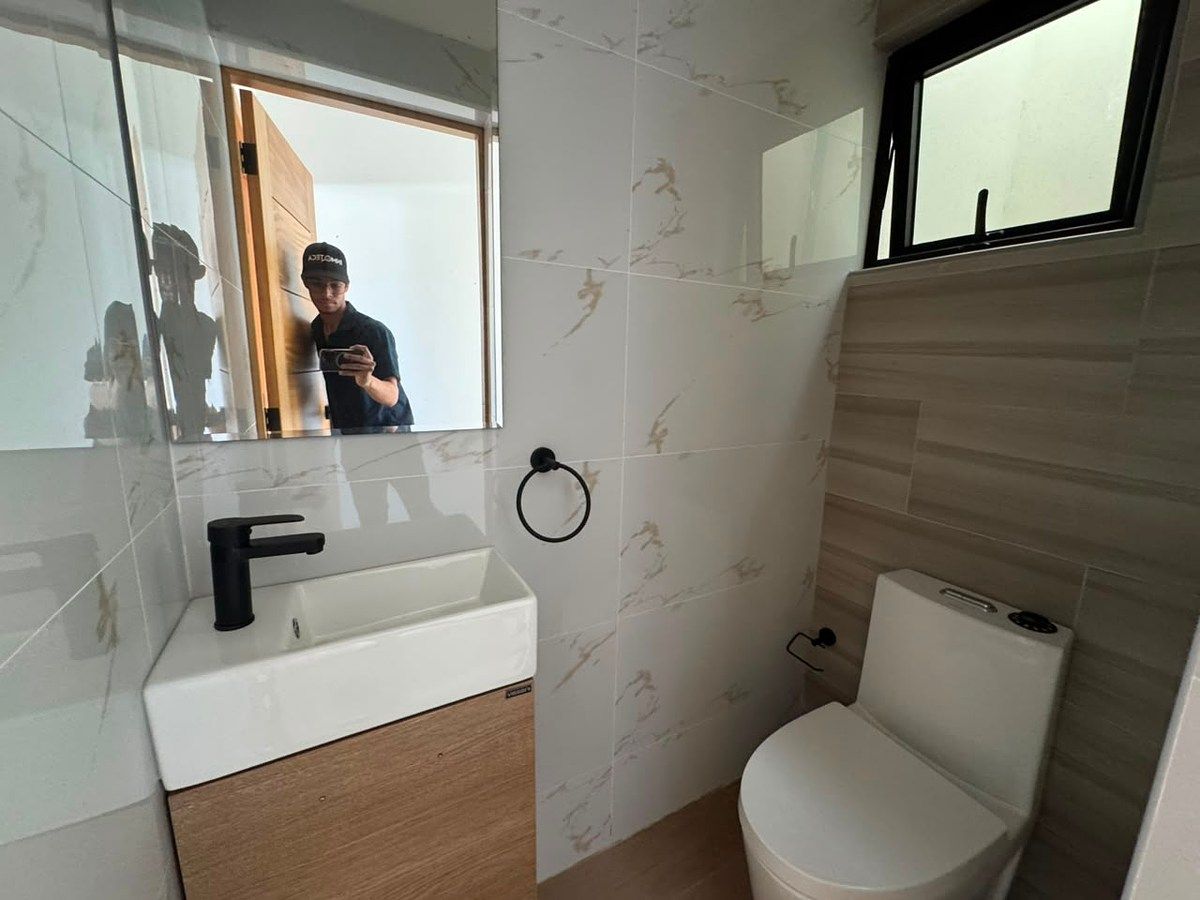 Apartamento en La Castellana, Santo Domingo Centro (Distrito Nacional), foto 5 de 12