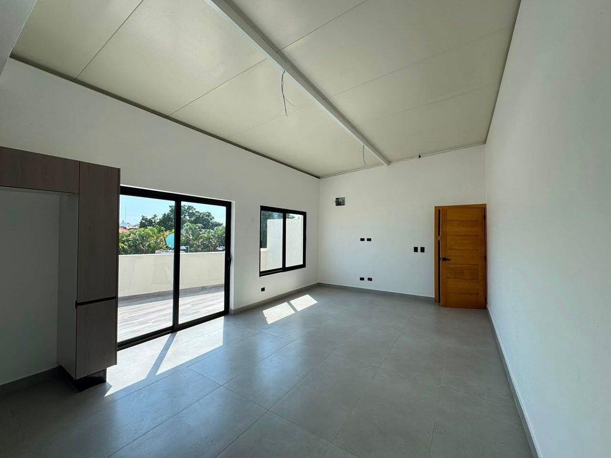 Apartamento en La Castellana, Santo Domingo Centro (Distrito Nacional), foto 7 de 12