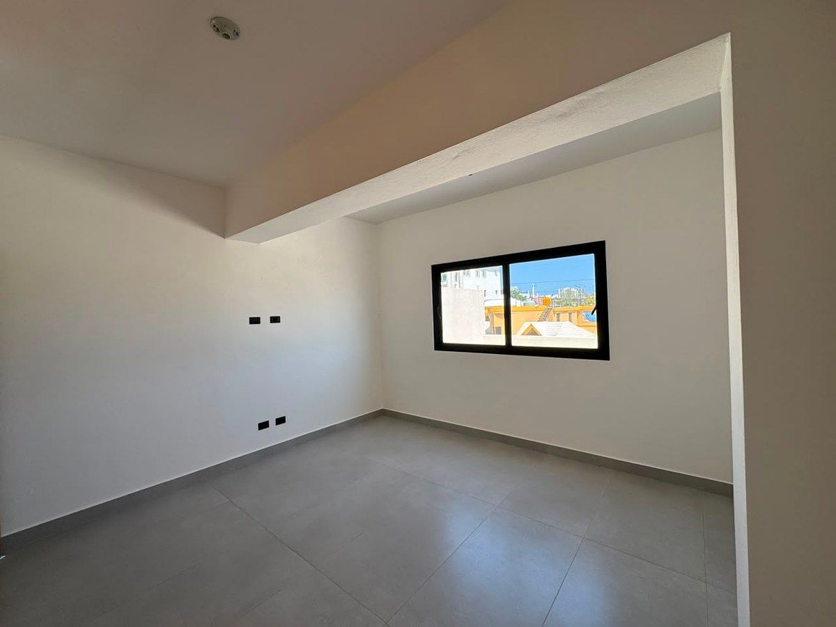 Apartamento en La Castellana, Santo Domingo Centro (Distrito Nacional), foto 8 de 12