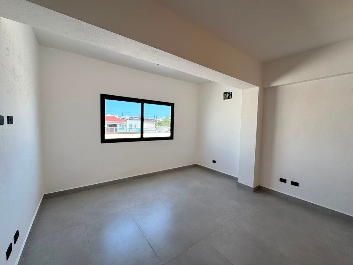 Apartamento en La Castellana, Santo Domingo Centro (Distrito Nacional), foto 9 de 12