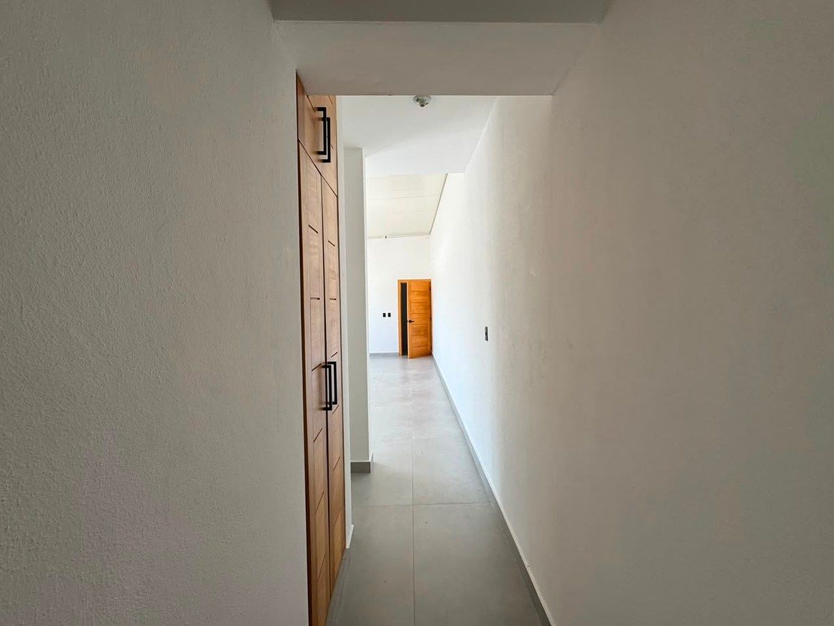 Apartamento en La Castellana, Santo Domingo Centro (Distrito Nacional), foto 10 de 12