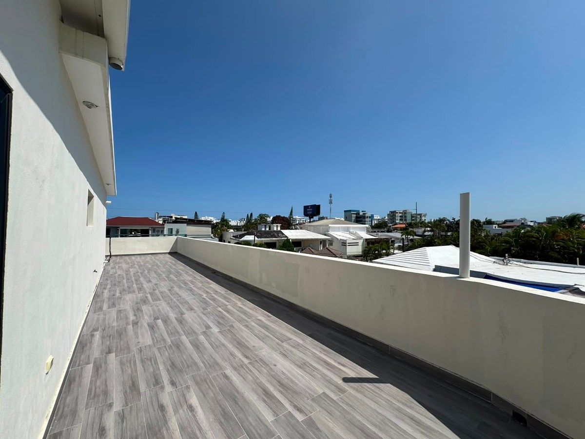 ¡El apartamento de 1 dormitorio en venta en La Castellana te está esperando!, foto 1 de 12