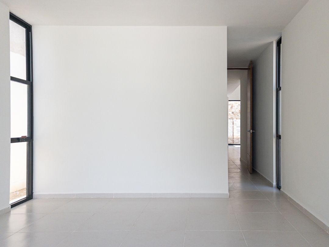 8 de 33: Habitación Principal, Planta Baja