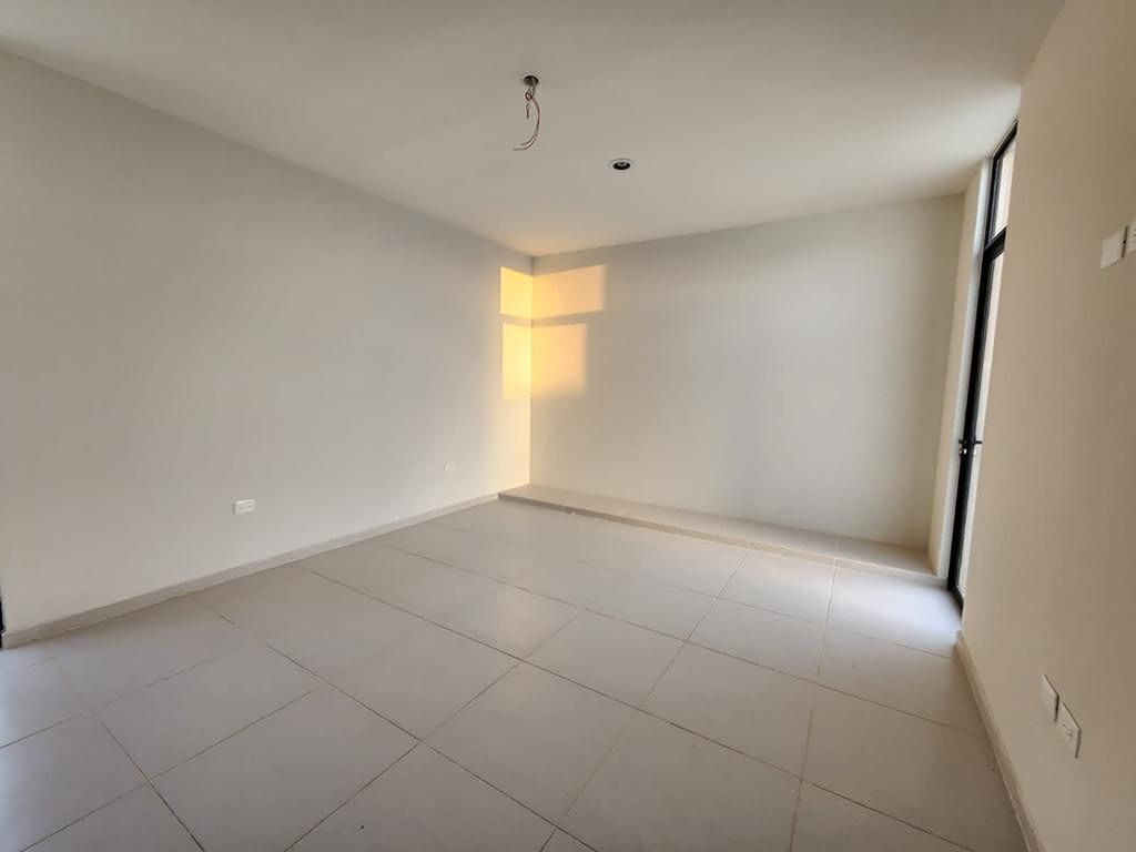 17 de 33: Tercera Habitación