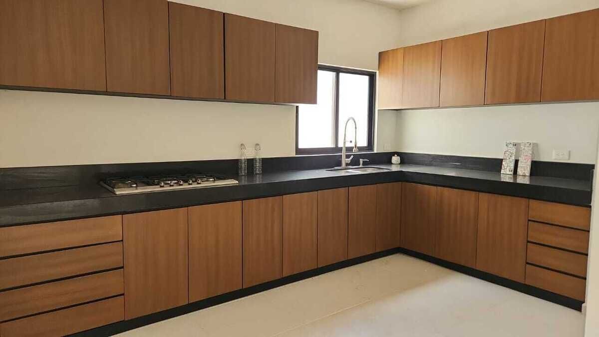 6 de 34: Cocina Integral