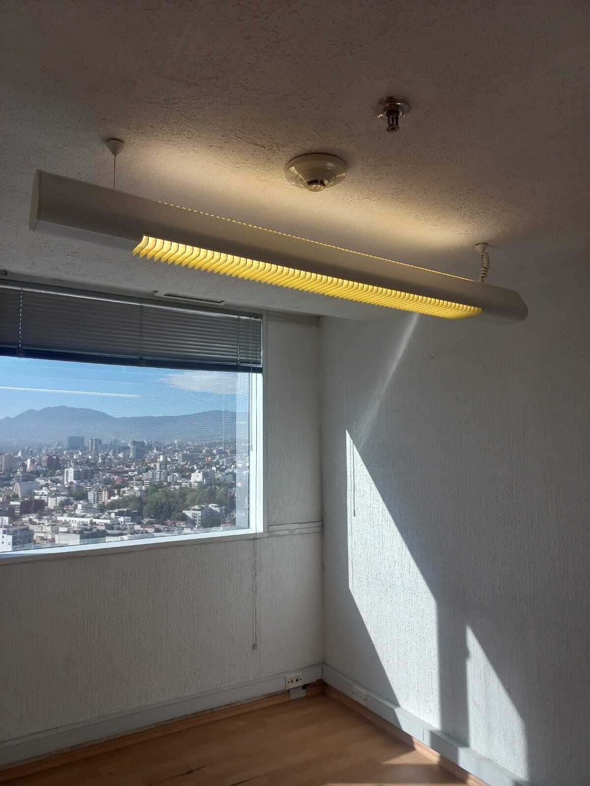 2 de 18