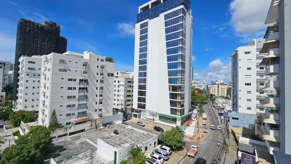 2 de 19