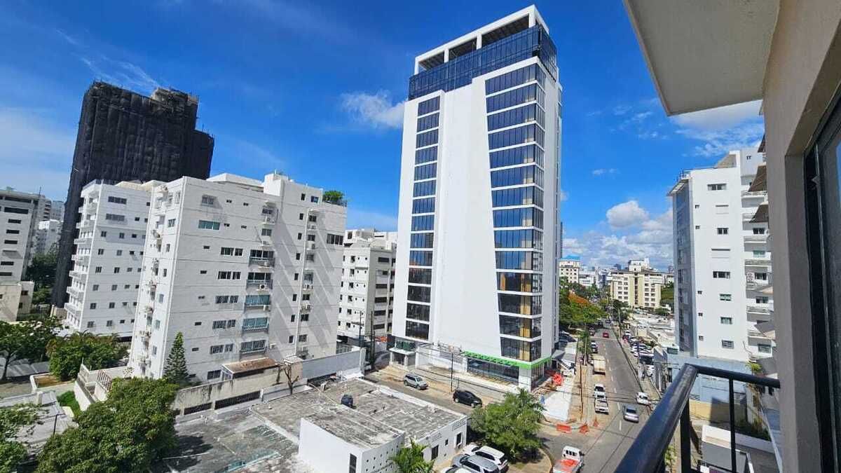 3 de 19