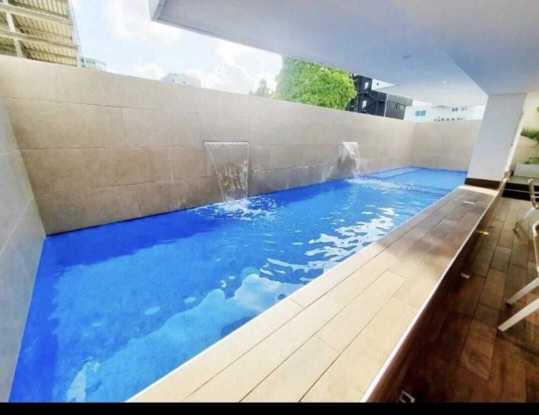 4 de 4