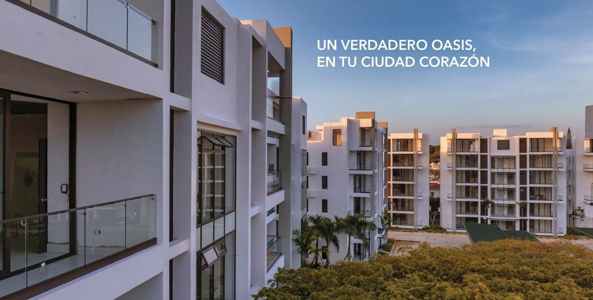 4 de 10