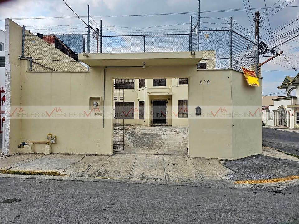 1 de 13
